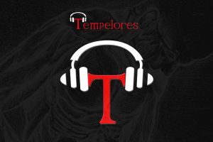 Tempelores Review