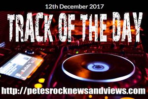 Pete’s rock N & V