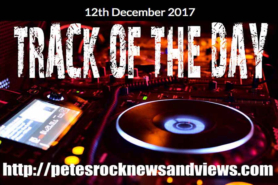Petes Rock news and reviews